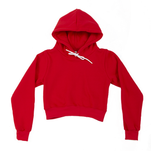 Sweat-shirts et hoodies pour femmes, sur mesure, à manches longues, au meilleur prix, avec empiècements, fabriqués au Pakistan. - Product Image 2