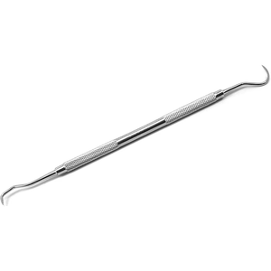 Instrumento Dental Duradero Tipo Sickle para la Eliminación Eficaz de Cálculos y Placa en Tratamientos Dentales Avanzados - Product Image 6