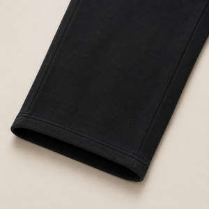 GOALKEEPER PANTS <b>Trouser</b> <b>Elastic</b> <b>Waist</b> Straight Leg Lightweight Cotton Blend Casual - Product Image 3
