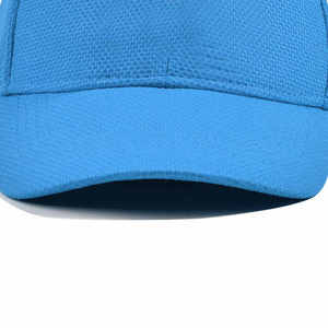 Gorras de Béisbol Ligeras de Alta Calidad para Hombre, Ropa Deportiva, Diseños Clásicos, Gorras de Béisbol Cómodas para Hombre - Product Image 4