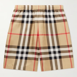 Shorts de bain pour hommes, décontractés, très demandés, élégants, faciles à porter, nouvelle arrivée, lavables, séchage rapide - Product Image 1