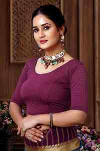 Blusa formal de verano con estampado floral para mujer, cómoda de usar, compre directamente del proveedor al por mayor. - Product Image 3