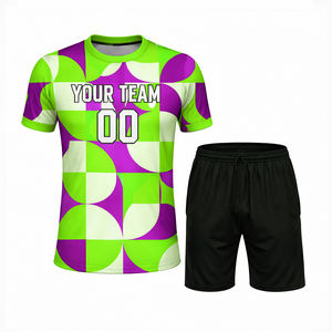 Jupe de tennis courte respirante 100 % polyester pour hommes, sublimation haute qualité, nouveau design, marque d'équipe personnalisée, toutes saisons, vente en gros - Product Image 4