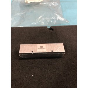 AMAT 650793 <b>Lens</b> <b>Protector</b>, 173929 - Trusted Global Legacy Semiconductor Equipment and Parts at - Product Image 1