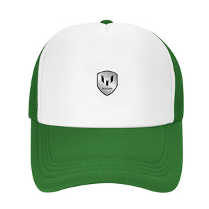 Custom Made Fitted Loose Fit Men <b>Women</b> <b>Golf</b> Caps Wholesale New Arrival Street Style Outdoor Wear <b>Golf</b> Cap in Stock - Product Image 2
