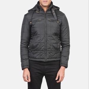 Lightweight Windbreaker <b>Jacket</b> with Comfortable Fit for <b>Travel</b> Daily Wear and Outdoor Activities with Functional Modern Design - Product Image 3