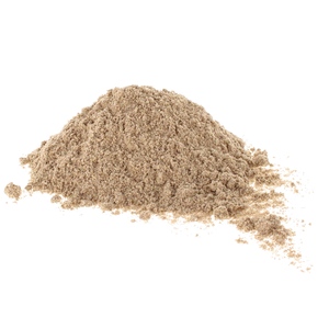 Top Quality Lavender Flower Powder In Best Price With Customizable Packing Options Available In Bulk Supply From Great Supplier - Product Image 1