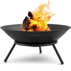 <b>Fire</b> <b>Pits</b> for <b>Garden</b> - Product Image 4