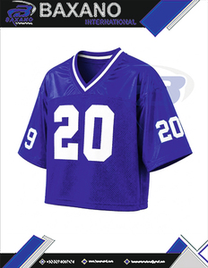 Zeta Phi Beta ZPB Sorority Women's <b>Mesh</b> Jersey Shirt Crop <b>Top</b> Short Sleeve Sport Shirt Number 20 Breathable Casual Women's Shirt - Product Image 5
