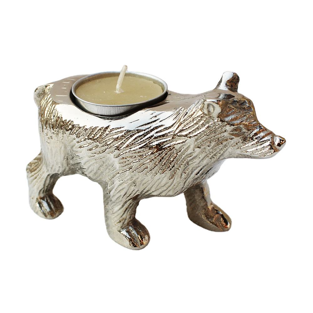 กำหนดเอง