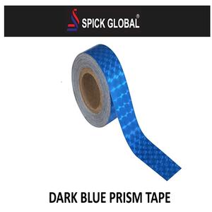 Cinta Adhesiva Holográfica de BOPP Acrílico, Impermeable y Ecológica, Cinta de Enmascarar Washi con Adhesivo Fuerte Personalizada para Manualidades y Uso en Exteriores - Product Image 1