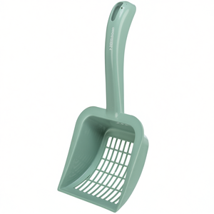 Bandejas para Arena de Gato de Colores Surtidos con Gránulos de Sílice para Cajas de Arena y Accesorios - Product Image 2