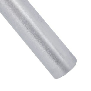 Elevador de Raíces de Acero Inoxidable de Calidad Premium, Uso Clínico Manual, Certificado CE Clase II, Herramienta Quirúrgica, Servicio OEM - Product Image 3