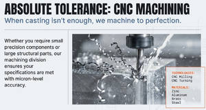 Taiwán Original de alta precisión de procesamiento de metales Zinc Metal Die Casting Parts Car Parts - Product Image 3