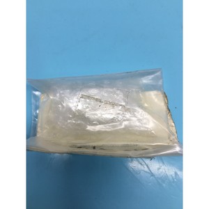 AMAT 3760-01078 CASSETTE GUIDE, 140079 - อุปกรณ์และอะไหล่เซมิคอนดักเตอร์ระดับโลกที่เชื่อถือได้ที่ - Product Image 2