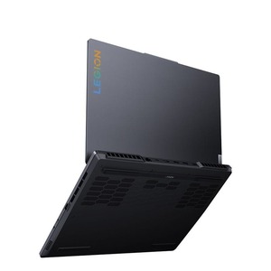 ACHETEZ 3, OBTENEZ 1 GRATUIT – Ordinateur portable de gaming OEM Legion Y7000 2024, 15,6 pouces, 1080p, Intel i3, RTX 4060, 144 Hz, SSD, clavier rétroéclairé RVB, haute performance - Product Image 1