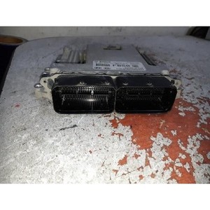 ECUs et modules informatiques d'occasion pour Sportage 391002FGG8 - Product Image 3