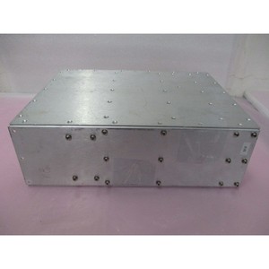 RFPP 7620620010 RF Match, AM-30TFT, 3000 Watts - Equipo y Piezas de Semiconductores de Confianza de Marca Global - Product Image 3