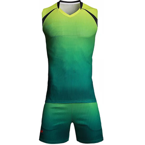 Ensemble Maillot et Short de Basketball Haut de Gamme, Dernière Conception, Fabrication Personnalisée pour Sports Compétitifs - Product Image 4