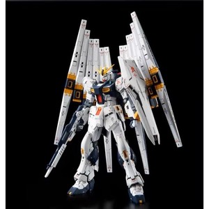 Figura de Acción Personalizada de PVC Impresa en 3D, Modelo Terminado con Temática de Películas y TV para Coleccionistas - Product Image 2