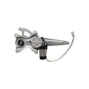 TOY-165-2 69804-AC020 Lève-vitre électrique Fabrication interne Production en série Usine OEM/ODM NOUVEAU - Product Image 2