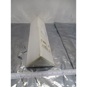 Heraeus 31705 PROCACC, TORCH, 27/30-16.12 (in) OAL - Equipo y piezas de semiconductores de confianza de la marca global legendaria - Product Image 1