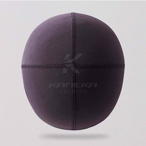 Gorro de Ciclismo de Invierno Transpirable de Alto Rendimiento, Diseño Ligero de Secado Rápido para Ciclismo Activo y Ciclismo de Carretera - Product Image 6