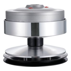 Ensemble d'embrayage d'entraînement primaire de voiturette de golf pour Club Car DS 1997-2015 et précédent 2004-2015 Remplacement #1018329-02/101833902 - Product Image 1