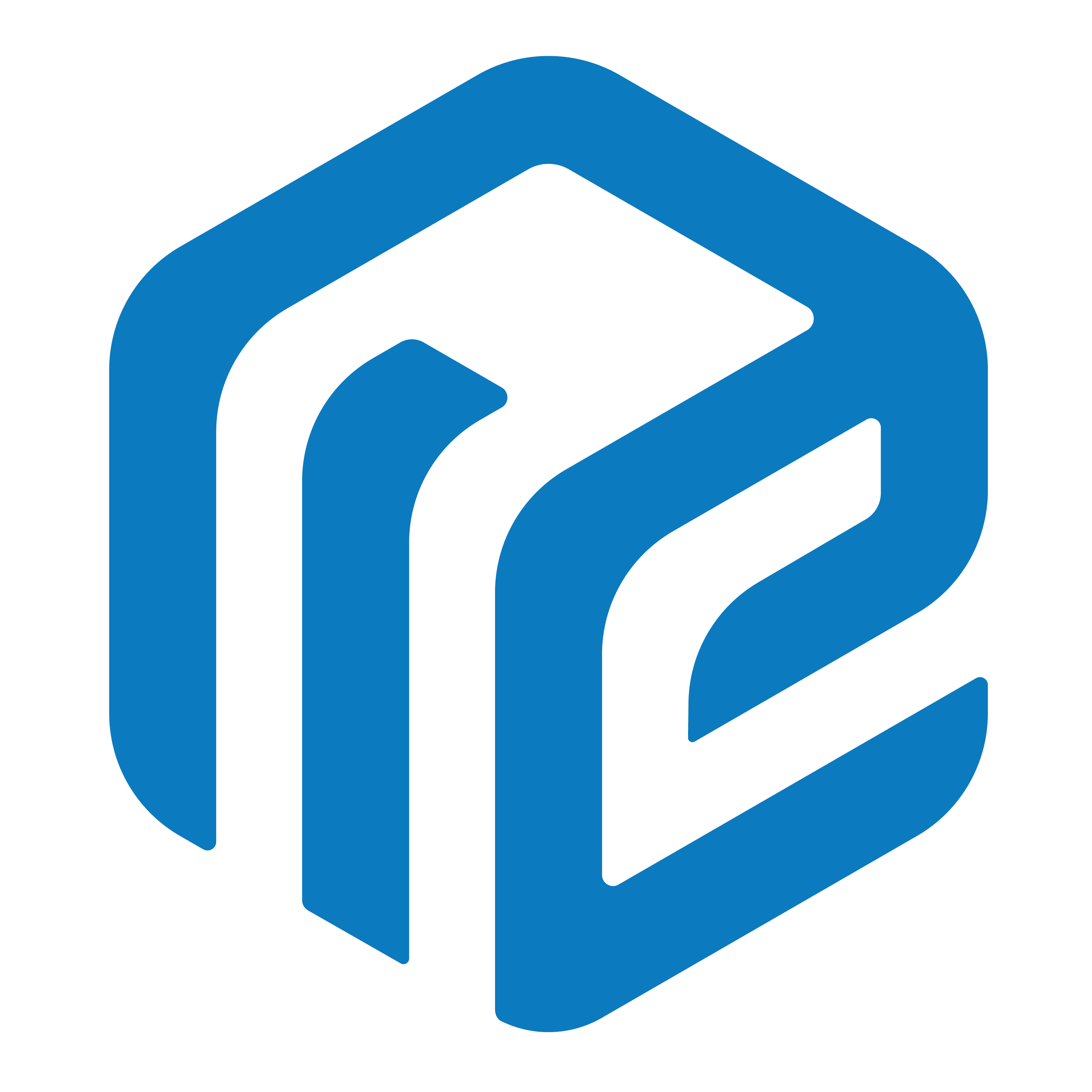 MEquadrat AG logo