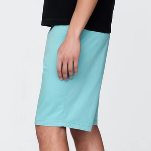 กางเกงขาสั้นชายหาดลำลองสำหรับฤดูร้อน ชุดว่ายน้ำระบายอากาศสำหรับผู้ชาย กางเกงบอร์ดสำหรับเล่นกีฬาชายหาดและพักผ่อน - Product Image 4