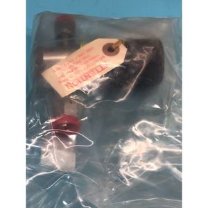 Vanne de régulation de pression GO Inc. CPR1-108937 - Équipements et pièces semi-conductrices de renommée mondiale et de confiance - Product Image 4