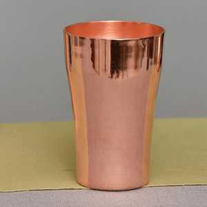 Finish adds warmth and sophistication to modern dining, hospitality and gifting collections - Product Image 4