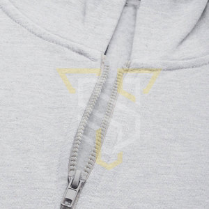 Hoodies pour femmes respirants pour usage extérieur, vente en gros de hoodies pour femmes, hoodies pour femmes légers - Product Image 6