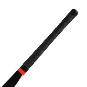 Bâtons de hockey en composite pour activités sportives de plein air, prix de gros, fournisseur direct d'usine, faible MOQ - Product Image 4