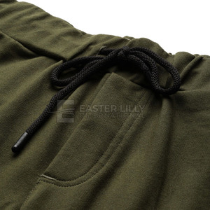 Pantalones Cortos para Hombre de Último Diseño, Personalizados, al por Mayor, Casuales, Ligeros - Product Image 4