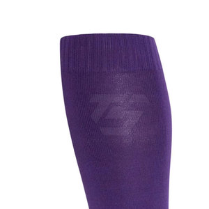 <b>Hot</b> Sale Athletic <b>Socks</b> For Men Fashion Wear Comfortable Lightweight Fabric Casual <b>Socks</b> In Wholesale Price - Product Image 6