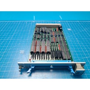 Tel-Varian SAT-DIO pcvd SAT-DIO PCB BB81-000008-XX + อิเล็กโทรดอิเล็กโทรดอิเล็กโทรดอิเล็กโทรด BB81-001440-12ที่ใช้เป็นแบบดั้งเดิมกึ่งมรดก - Product Image 5