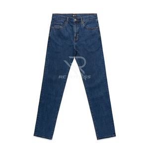 Wholesale <b>Men</b> High Stretch Canvas Gym Pants Summer Running Quick Drying Lightweight Breathable Plus Size Casual - Product Image 6