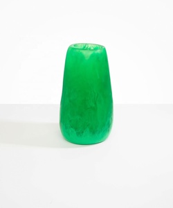 Jarrón de Flores Artístico de Resina Blanca Moderna de Alta Calidad, Ecológico, para Decoración del Hogar, Sala de Estar, Bar Mitzvah, Boda - Product Image 6