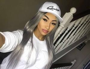Gorra de Béisbol Personalizada con Tela de Algodón Premium, Ajuste Ajustable y Logotipo Bordado para Deportes, Moda y Uso Promocional - Product Image 5