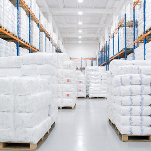 Custom Private Label Disposable Baby Diapers OEM ODM Supplier Ultra Thin Breathable High Absorbency Baby Diaper Pants