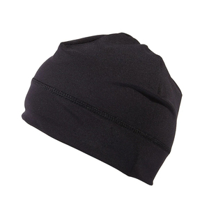 Wholesale <b>Winter</b> Windproof Custom Logo Printing 100% Acrylic Skull <b>Cap</b> Travel Wear Outdoor Climbing Skull <b>Caps</b> - Product Image 1