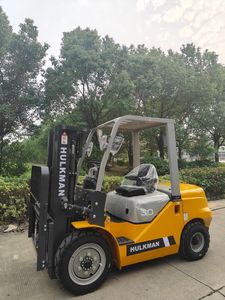 Warehouse Full Electric Forklift Truck 1ton 2ton 3ton 4ton 5ton Lift Height 3m 4m 5m Sitting Electric Fork Lift for Sale - Product Image 5
