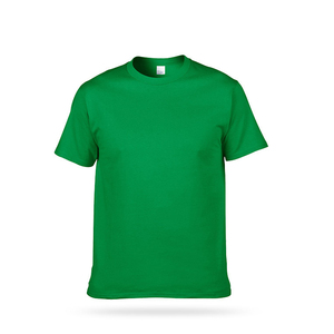 <b>ringer</b> Men's <b>T</b>-<b>shirts</b> Wholesale Latest Style Men <b>T</b> <b>Shirt</b> In Top Quality Breathable Quick Dry <b>T</b> <b>Shirt</b> For Man - Product Image 5