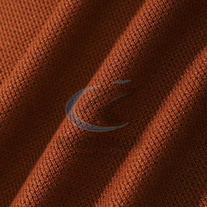 Camisetas para Hombre, Estilo 2026, Ligeras, Suaves, de Poliéster/Algodón, Ecológicas, Transpirables, Corte Holgado, Fabricante de Pakistán - Product Image 6