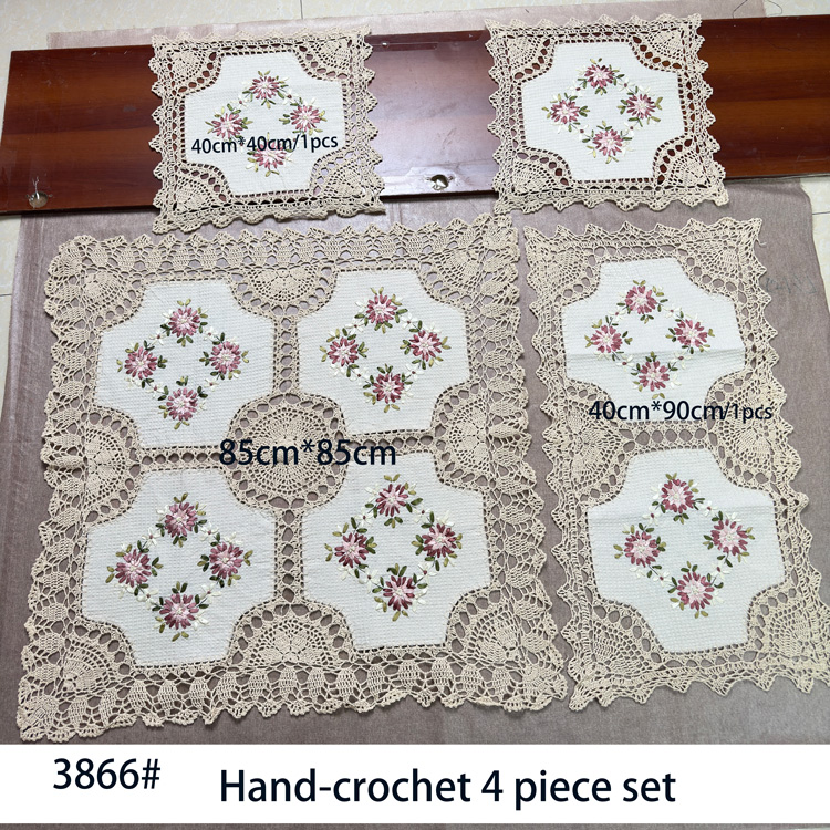 Beige3866