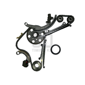 Pièces détachées pour automobile pour kits de chaîne de distribution Nissan YD25 - Product Image 4