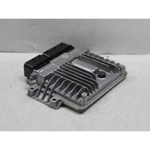 เร็กซ์ตัน ใช้ ECU และโมดูลคอมพิวเตอร์มือสอง รุ่น A6655400432 - Product Image 2