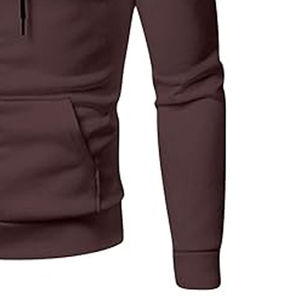 Traje Deportivo Personalizado para Hombre en Oferta, Ropa Casual, Ropa Deportiva, Traje para Correr, Fitness y Deportes - Product Image 4