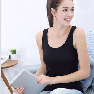 Camiseta Deportiva SculptFlex Transpirable de Secado Rápido, Alta Compresión, Ajuste Elástico, Esencial para Entrenamiento - Product Image 1